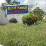 Motel Hawai