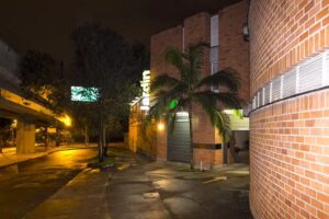 Motel Jardín Medellín