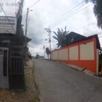 Motel La Espa&ntilde;ola