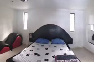 Motel &ldquo;La Finca&rdquo;