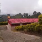 Motel Las Caba&ntilde;as