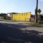Motel Los Pinos