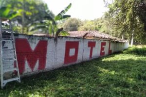 Motel Mananitas
