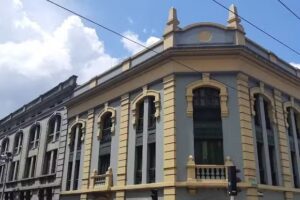 MOTEL MOMENTOS PLAZA