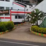 Motel Rey De Corazones