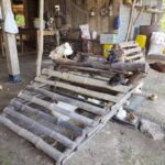 MOTEL REY DE CORAZONES