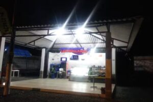 Motel Rincon de Amor