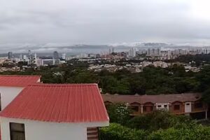 Motel Zona Rosa Zona G