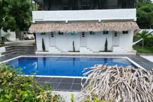 MOTOPOSADA LA MARINA