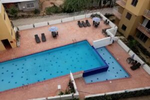 Motoposada Yessica Giraldo