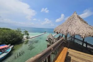 M&uacute;cura Club Hotel