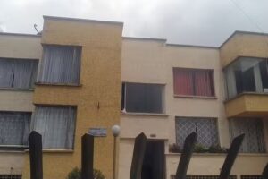 Multifamiliares tibana manzana 5