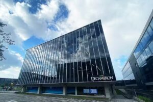 Multivacaciones Decameron