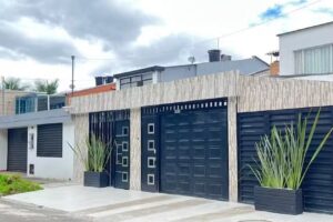 My little Home – Casa Hotel