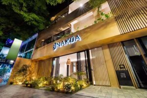 Nak&uacute;a: Stay & Work &ndash; Provenza