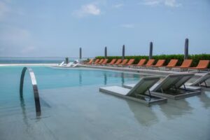 Namaste Alojamientos Luxury Cartagena