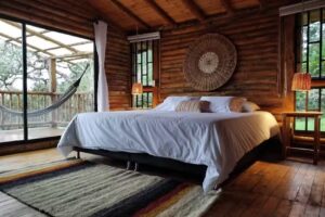 Nanatu Medell&iacute;n