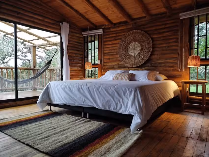 Nanatu Medell&iacute;n