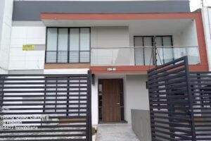 Nativos in | Suites San Vicente