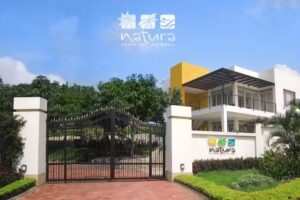 Natura Reservado (Hoteles Natura)