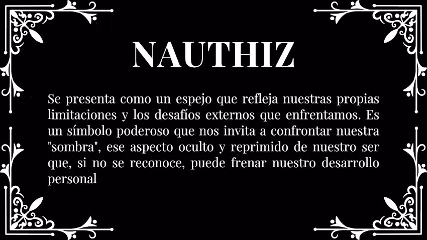 NAUTHIZ