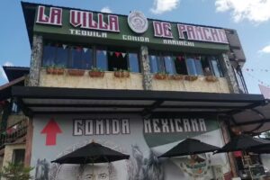 Nautic Hotel & Centro Acuático