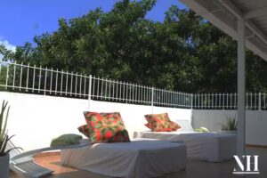 Neos Hotel Cartagena