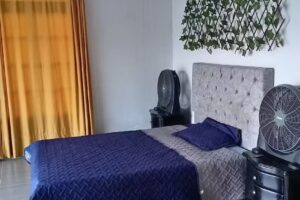 Neptuno Resort Ecotur&iacute;stico