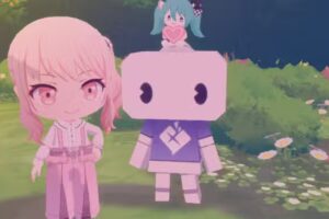 Neuroactivo Normandia