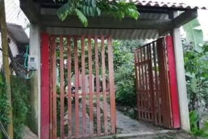 nimajneb donnod PosadaadasoPosada campeP