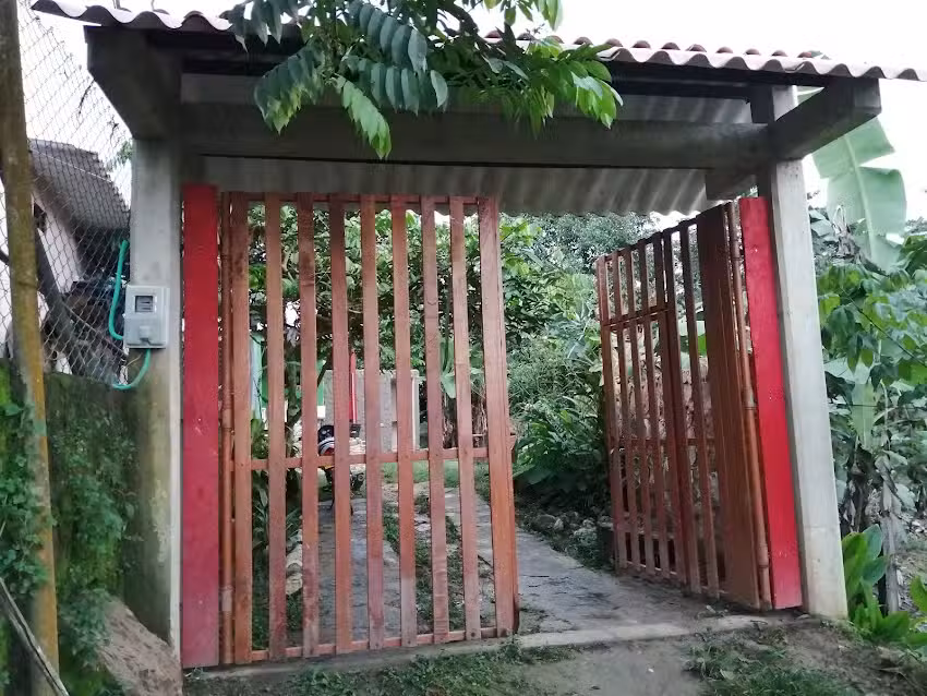 nimajneb donnod PosadaadasoPosada campeP