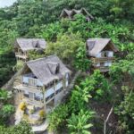 Niuwi Hostel