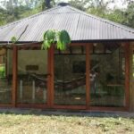 No S&oacute;lo R&iacute;o