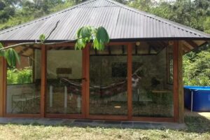 No S&oacute;lo R&iacute;o