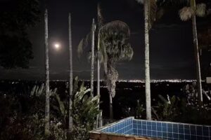 NORDICO HOTEL & RESTAURANTE