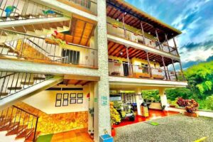 Nuestro Sue&ntilde;o