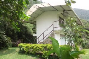 OASSIS CONEXI&Oacute;N SIN FRONTERAS