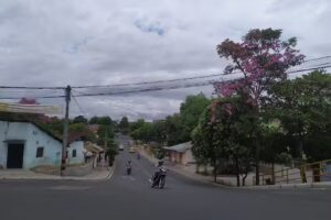 Obrero