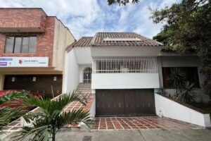 Observatorio del Pueblo Negro para el Desarrollo Sostenible Onda Negra