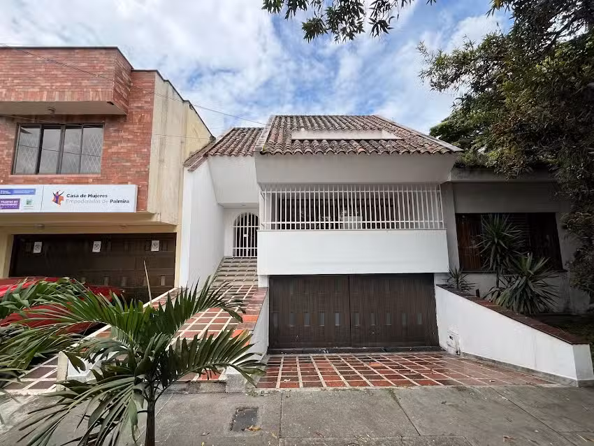 Observatorio del Pueblo Negro para el Desarrollo Sostenible Onda Negra