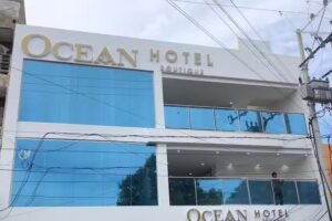 OCEAN HOTEL BOUTIQUE