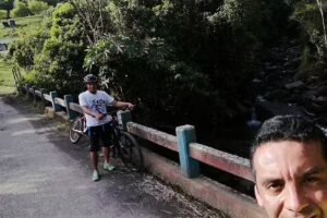 Ocelote Ecolodges La Vega