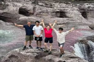 Ofertas Iberotur.com