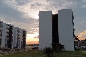 OIKOS Palma Real &ndash; Apartamentos Flandes