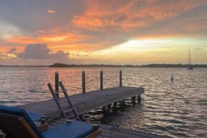 Ojal&aacute; &ndash; Chol&oacute;n