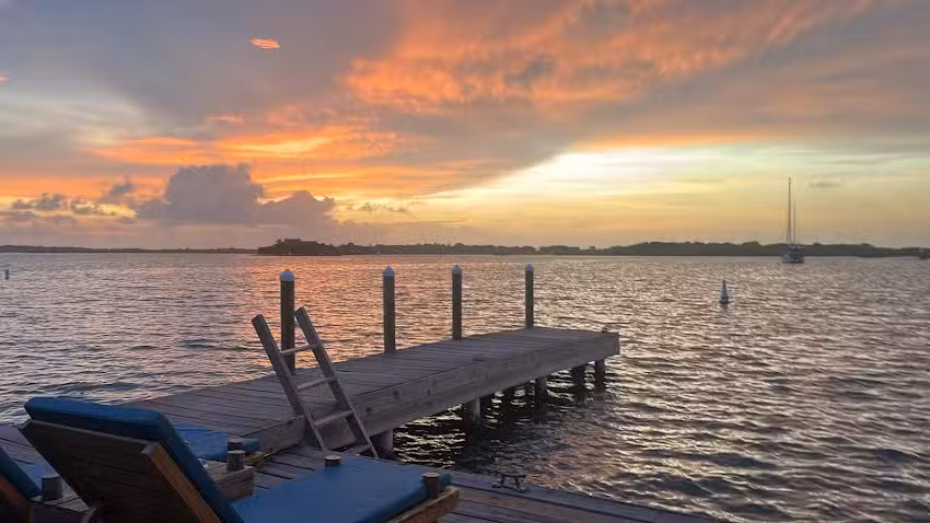 Ojal&aacute; &ndash; Chol&oacute;n