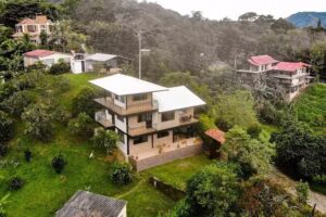 Okku Refugio Campestre