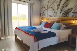 Oleajes Capurgan&aacute;