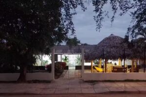 Olfarrayans Hotel Boutique