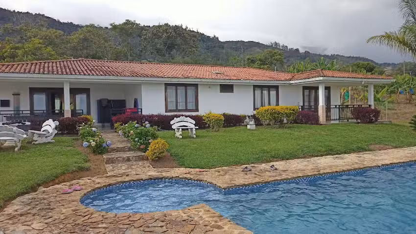 Onawa Hotel Calima Resort